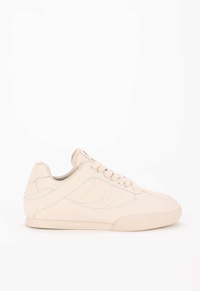 Sneakersy damskie Daniel Lopez LUNA SS2D4020