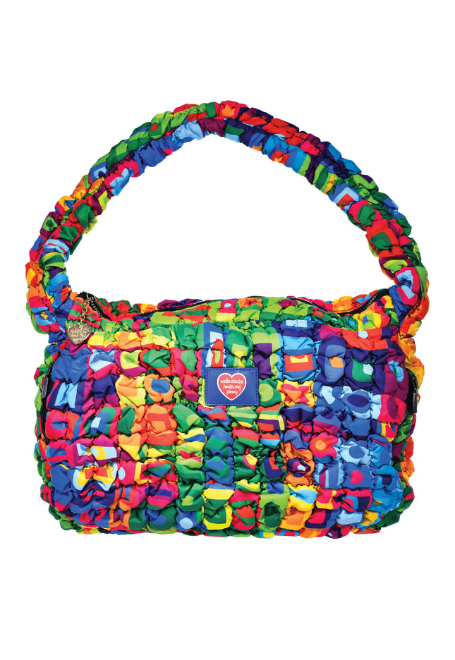 e1c02afb684eeed98f413434c6d02144