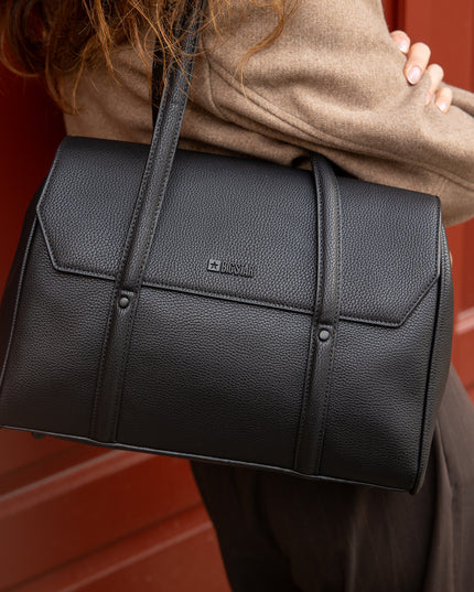 60175f4c423c47e74ad315bdbdd0c1d0