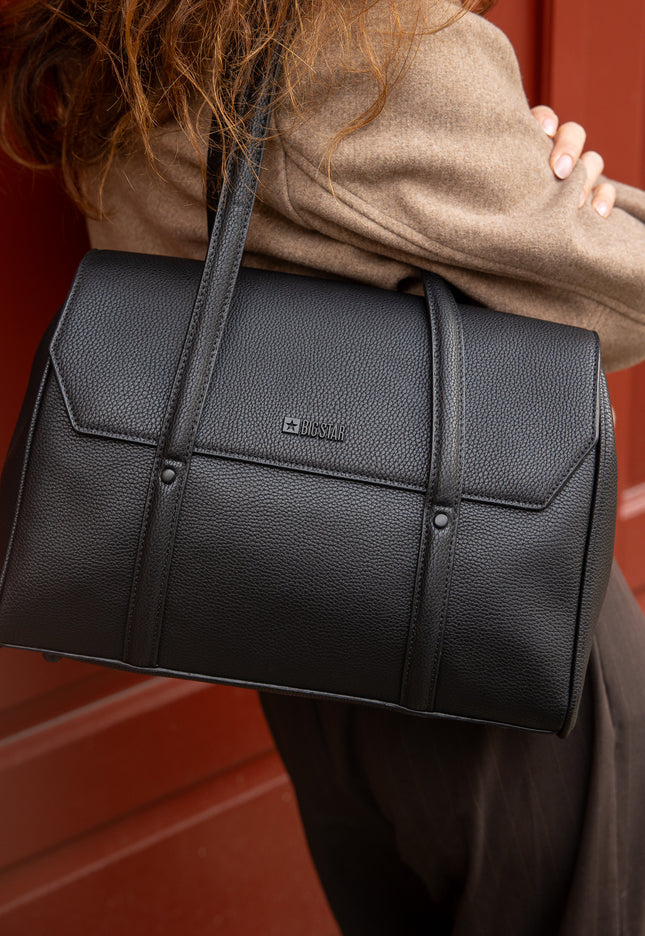 60175f4c423c47e74ad315bdbdd0c1d0