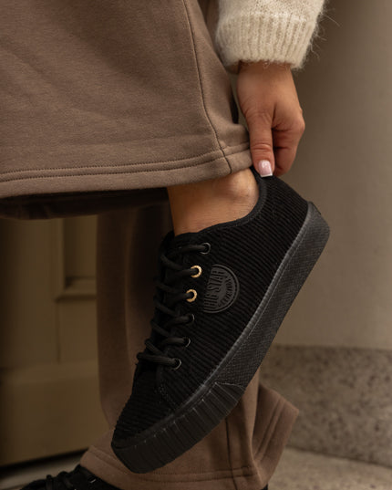 cc730e94ef11eaee5260f3012e9803d5