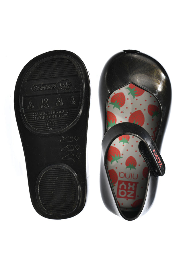 Buty dziecięce ZAXY TT385010-28902