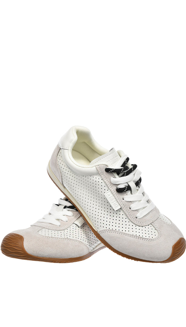 0ba9052fb49f6d7d46de03701ecb313c