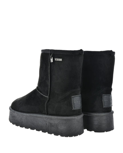 f22d2e5b296eeb70871bb7ef8a07df2b