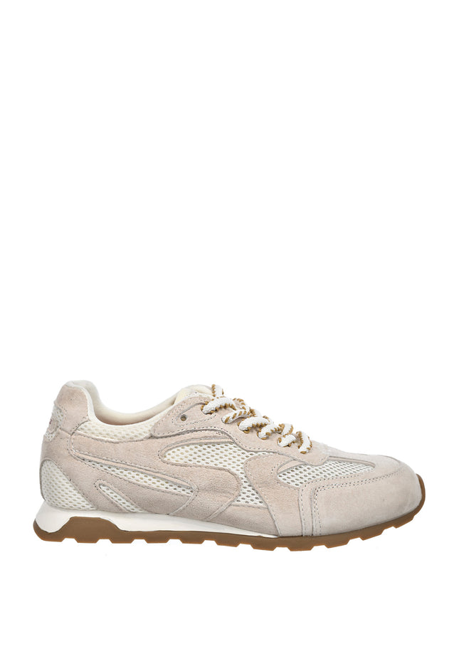 Sneakersy damskie REBECA Daniel Lopez TT2D4090
