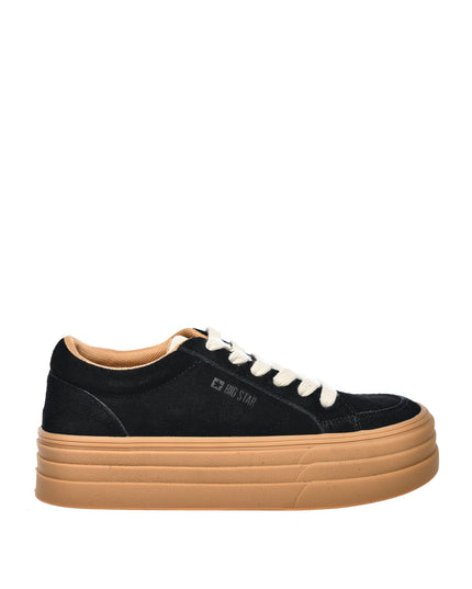 230e8155aed46290b3b73a0d1a4a90bd