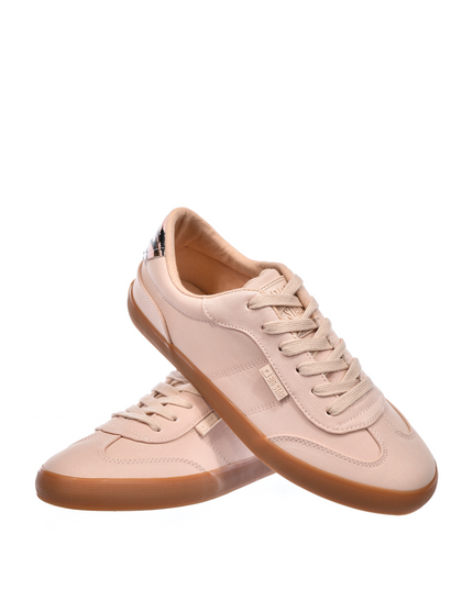 Sneakersy damskie BIG STAR TT274359