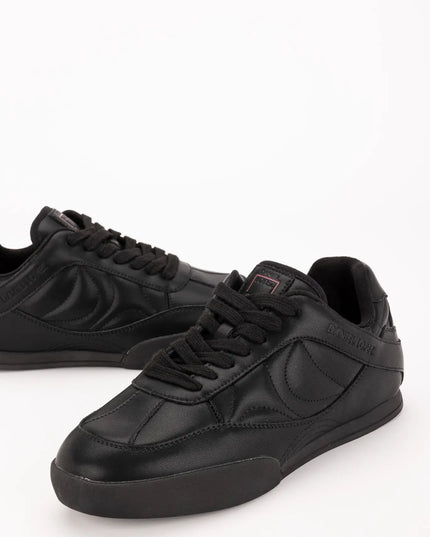 Sneakersy damskie Daniel Lopez LUNA SS2D4018