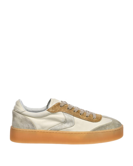 Sneakersy męskie Voile Blanche 2019753 07 3D89 MIND 02