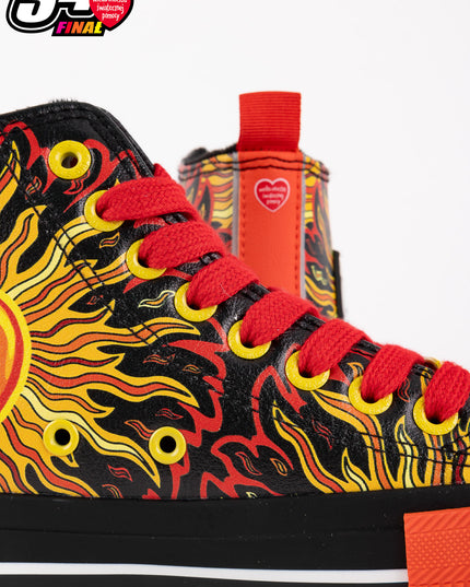 1677b256fb370c779f72320cde041498