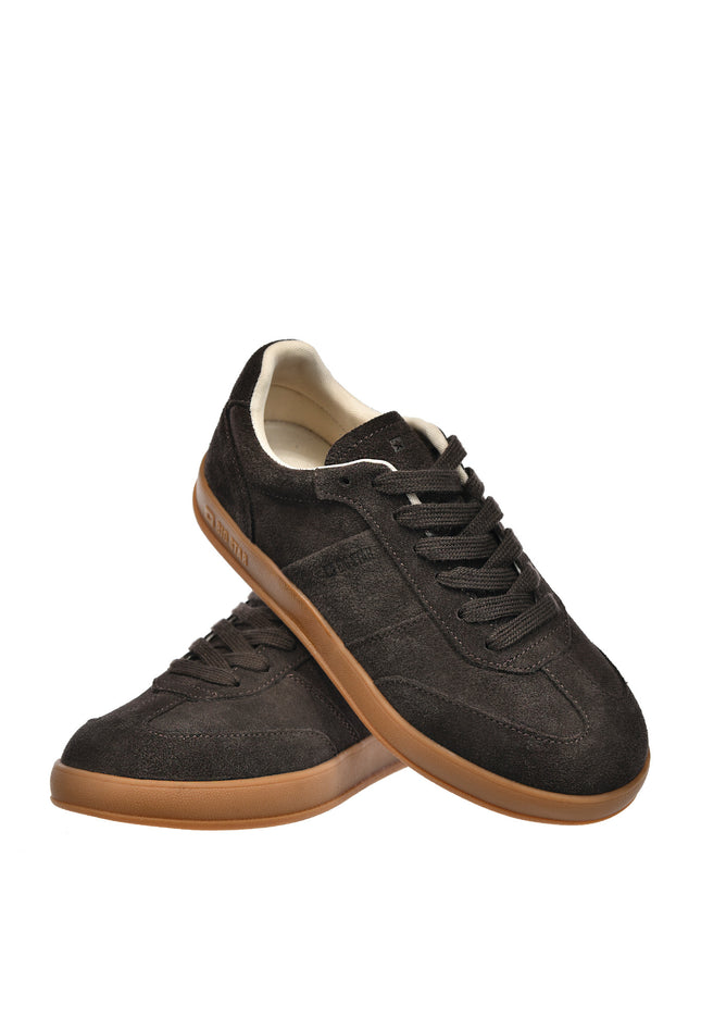 c066e28104fd622441b31360073834ee