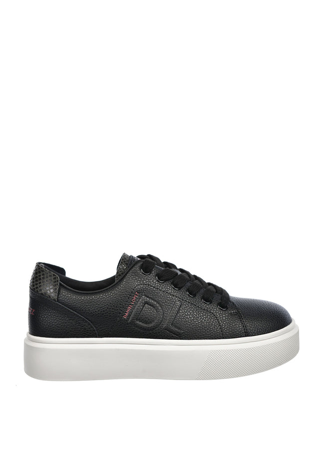 Sneakersy damskie ANA Daniel Lopez TT2D4060