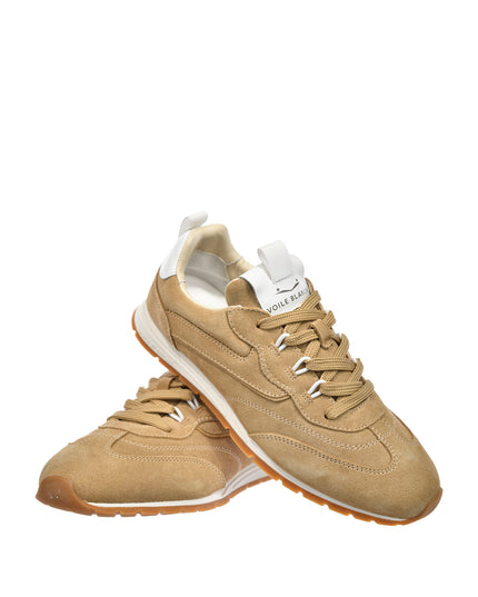 Sneakersy damskie Voile Blanche 2019888 05 0D15 PLAY SNEAK W 01.
