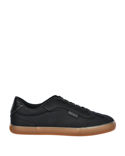 Sneakersy damskie BIG STAR TT274356