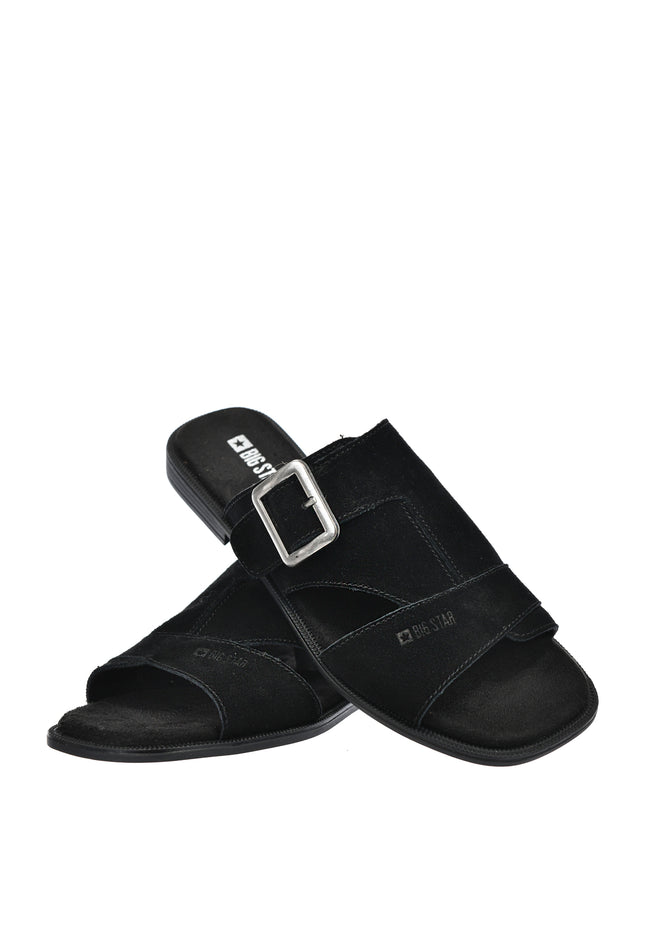 7b220cbfaf471066637b88d8ae829a02