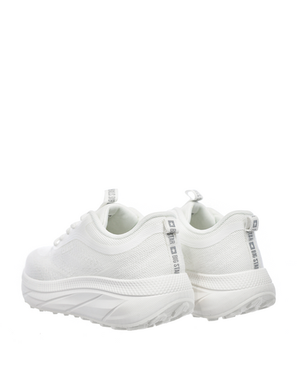 Sneakersy damskie BIG STAR TT274341