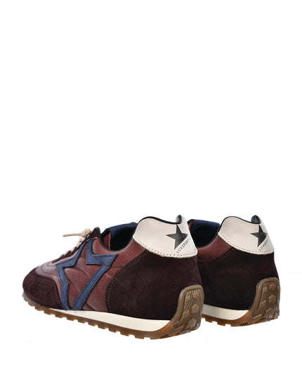 Sneakersy męskie Cetti C-1424 INV27 RIOJA