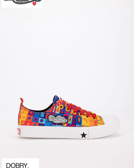 8ebeffadc8eb75002350cbecb7aedca1