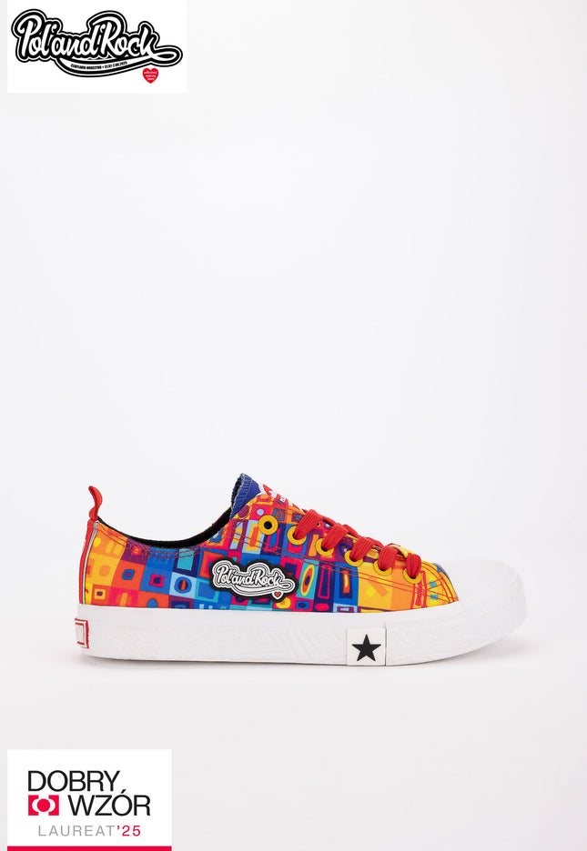 8ebeffadc8eb75002350cbecb7aedca1