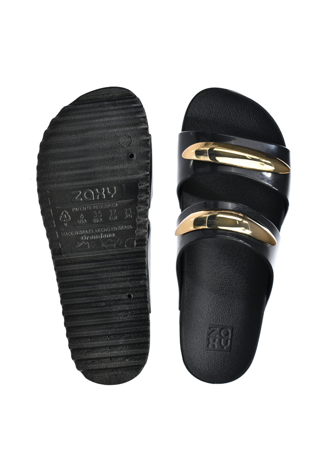 Klapki ZAXY TT285101-02064