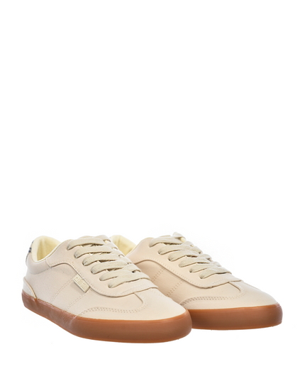 Sneakersy damskie BIG STAR TT274358