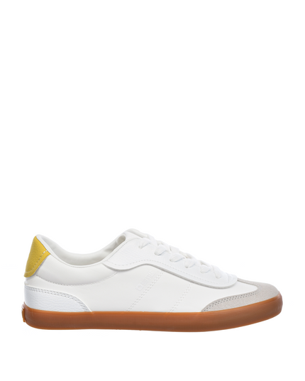 Sneakersy damskie BIG STAR TT274421