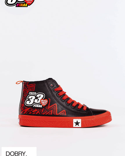 f30cd1d6045c173eb35f5fc9457a9fd2