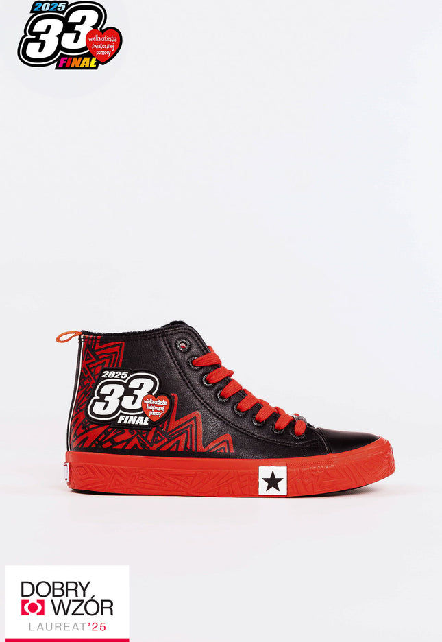 f30cd1d6045c173eb35f5fc9457a9fd2