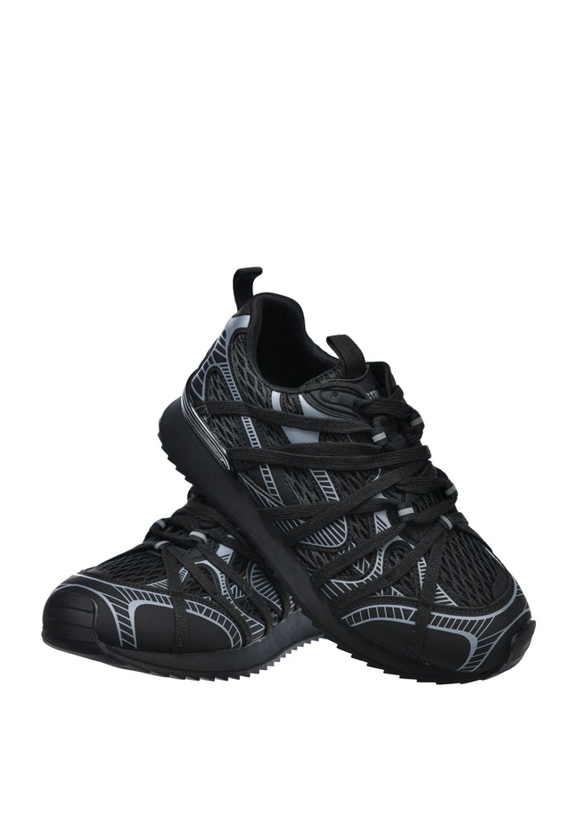 34f961c1e0bc7ac60535afd1817068ab