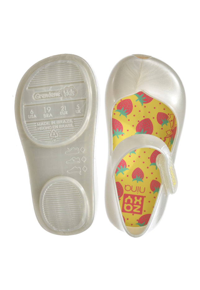 Buty dziecięce ZAXY TT385009-28902