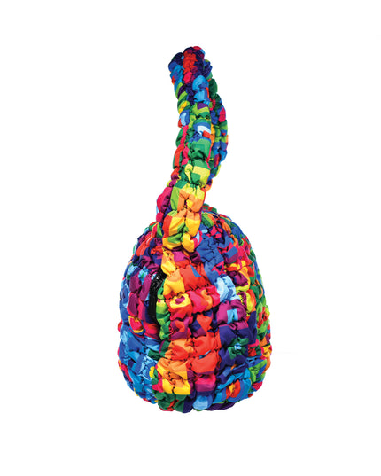 410ec269e873f44a780e5f3e3c830c10